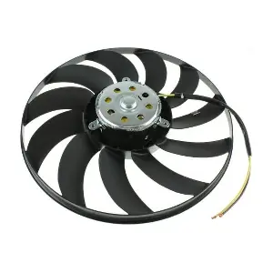 160070310 AUTOMEGA