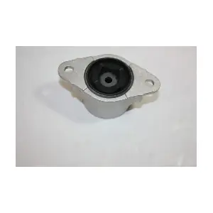 110012910 AUTOMEGA