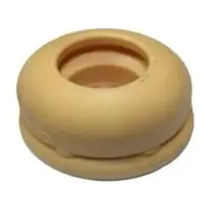 247638710 AUTOMEGA