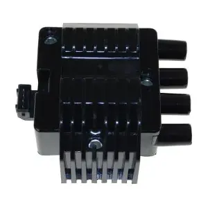 150092910 AUTOMEGA
