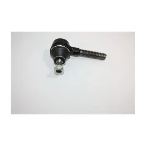 110132110 AUTOMEGA