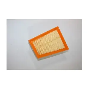 180032010 AUTOMEGA