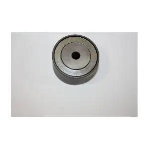 160075710 AUTOMEGA