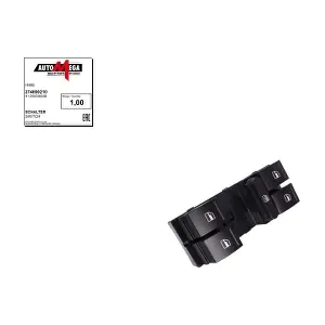 274689210 AUTOMEGA