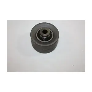 160014810 AUTOMEGA