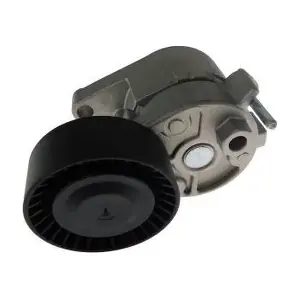 210154510 AUTOMEGA