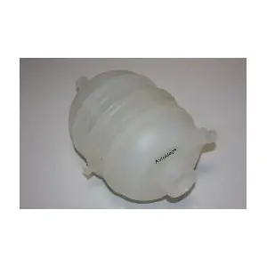 160079710 AUTOMEGA