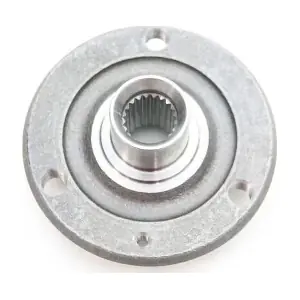 110122610 AUTOMEGA