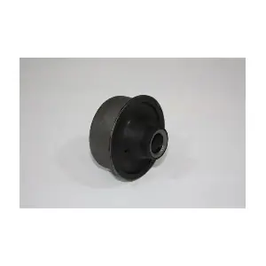 110160210 AUTOMEGA