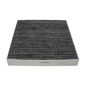 180050410 AUTOMEGA