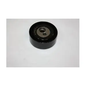 160080310 AUTOMEGA