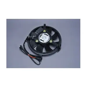 160070110 AUTOMEGA