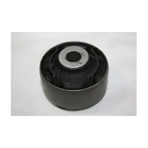 110152010 AUTOMEGA