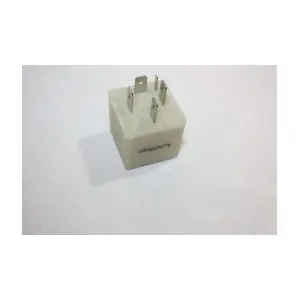 150017210 AUTOMEGA