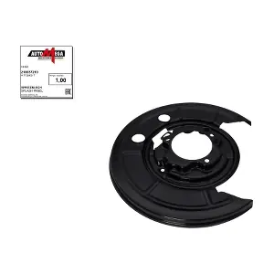 77364017 ALFA ROMEO