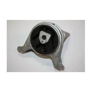 130125310 AUTOMEGA