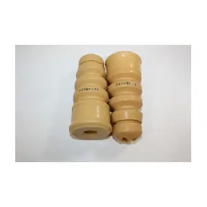 110094610 AUTOMEGA