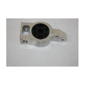 3C0199231D VAG