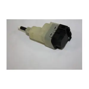 150040310 AUTOMEGA