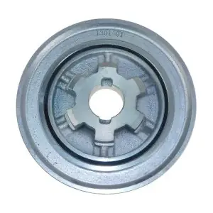 130092010 AUTOMEGA