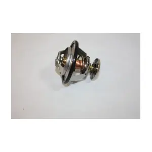 160080110 AUTOMEGA