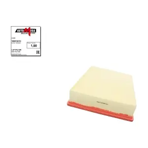 180018310 AUTOMEGA