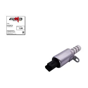 274728710 AUTOMEGA