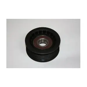160022410 AUTOMEGA