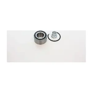 60815880 LANCIA