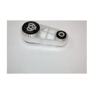 130015210 AUTOMEGA