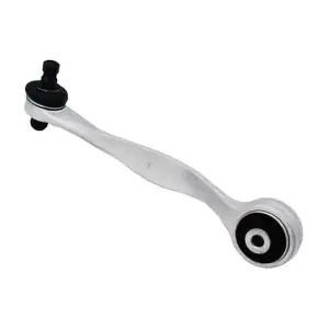 110057210 AUTOMEGA