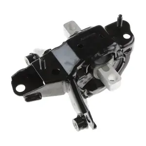 130060810 AUTOMEGA
