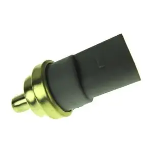 150011110 AUTOMEGA