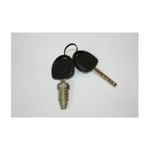 133396 OPEL