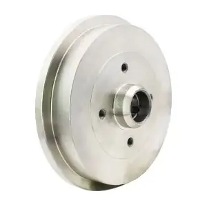 120018210 AUTOMEGA