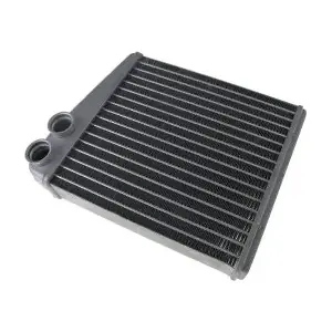 210022210 AUTOMEGA