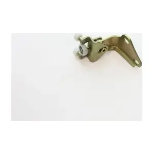 100107310 AUTOMEGA