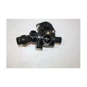 160046710 AUTOMEGA