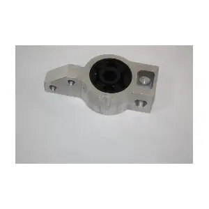 110046810 AUTOMEGA