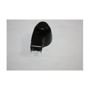 1J6955435 SEAT