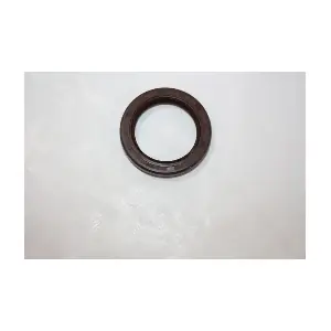 190042910 AUTOMEGA