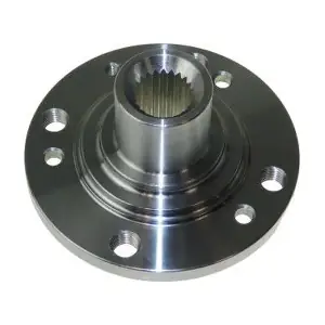 110058710 AUTOMEGA