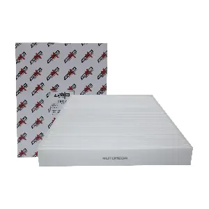 180049310 AUTOMEGA