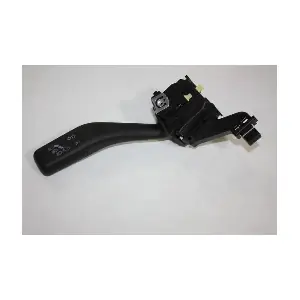 150050310 AUTOMEGA