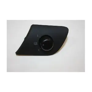 150055810 AUTOMEGA