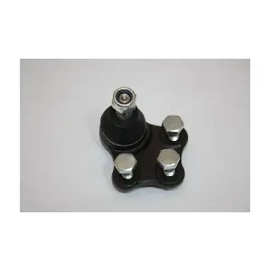 110153510 AUTOMEGA