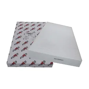 180048910 AUTOMEGA