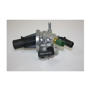 160027610 AUTOMEGA