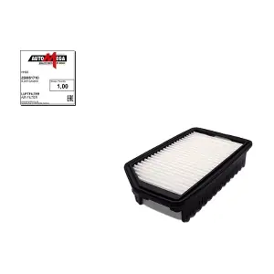 250051710 AUTOMEGA