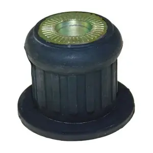 110036810 AUTOMEGA
